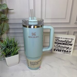 Stanley Blueberry Milk 30oz BNWT
